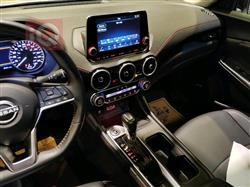 نیسان سێنترا